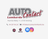 Logo Auto Contact Lombardo